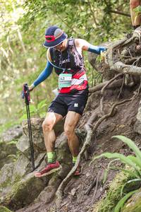 BIB: 
                            <button type="button" onclick="openModal(28087935)" class="btn btn-primary btn-sm float-right btn-popup" data-toggle="modal" data-target=".modal-high-quality">
                        <i class="fas fa-shopping-cart"></i> Add to Cart
                    </button>
                                            <button type="button" onclick="isThisMe(28087935, true)" class="btn btn-success btn-sm float-right btn-popup btn-isme hidden" data-toggle="tooltip" data-placement="bottom" title="นี่คือรูปของคุณใช่ไหม คลิกที่นี่เพื่อเอาเข้าอัลบั้ม">
                        <i class="fas fa-plus"></i> Add to album
                    </button>
                    <button type="button" onclick="isThisMe(28087935, false)" class="btn btn-warning btn-sm float-right btn-popup btn-isnotme hidden">
                        <i class="fas fa-ban"></i> Remove from album
                    </button>